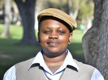 GRAFFITTI NOTEZ S.P.