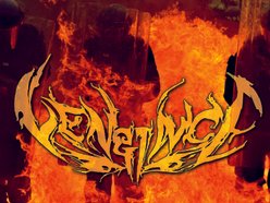 Image for VENGINCE