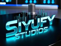 Siyufy Studios