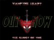 Vampyre Heart