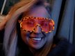 Tracy Lynn Swanson