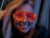 Tracy Lynn Swanson