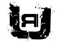 Urban Republic