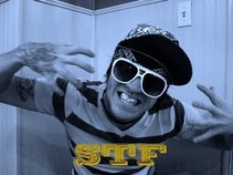 Shoot The Five