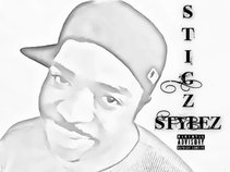 STIG STYLEZ