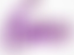 Cd50b5df 95c1 442e 8f2f 3ab70cdb03c9 2750 0000039f0a960157