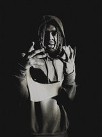 1210f253 1d1d 4b58 916d 731bee6052fc