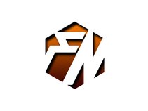 Fémi