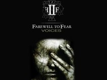 Farewell 2 Fear