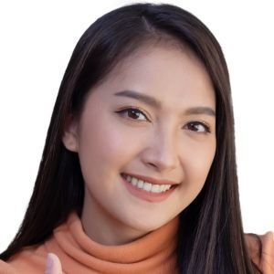 ReverbNation profile picture for @lilychen
