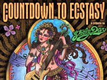 Countdown to Ecstasy
