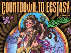 Image for Countdown to Ecstasy