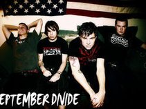 September Divide