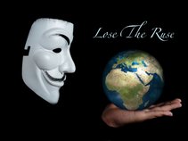 Lose The Ruse