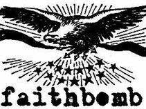 faithbomb
