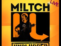 Miltch Anthony