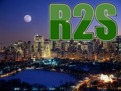 Image for rebellious2society