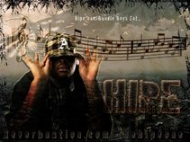 Hipe Bledsoe