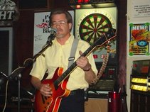 Willie D 's Blue Notes