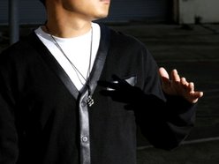 AM Kidd