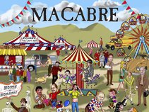 MACABRE