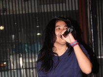 Khairunisa