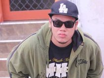 Trey Rosario Beats