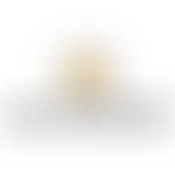 Ab11901615d1786ebb0134462f58ea23263b1cf2