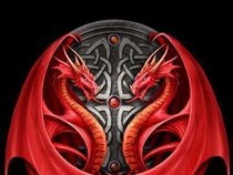 Dragons Asylum Radio