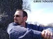 GROUNDGOD