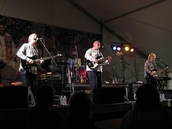Image for Itchycoo Park