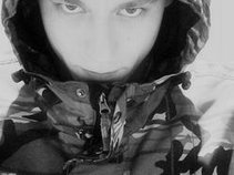 Benjamin Enfield
