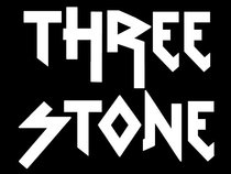 Three Stone