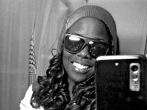 Cheetah Purple Swagg