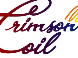 Crimson Coil
