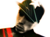 THINY - THINY PRODUCTIONS