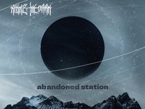 Xerxes The Dark (XTD)