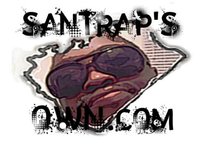 Santrap's Own