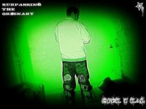 Spek-T-Kal