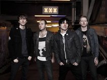 Waking Heroes