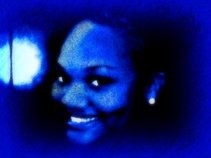 LaToya "LYRIC"
