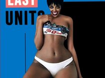 Devontay Rhoadz