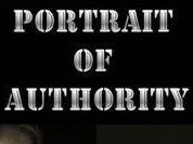 Image for Portrait Of Authority