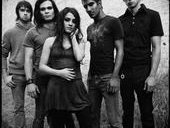FLYLEAF