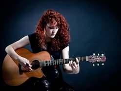 Image for Jess Abran