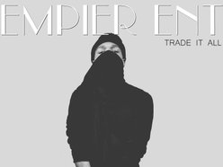 Image for Empier Entertainment