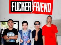 Fucker Friend