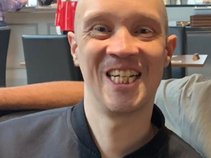 Leeburkeonejahbob