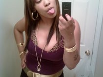 Mz.SpotLite