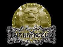 Guahaihoque